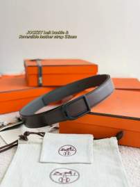 Picture of Hermes Belts _SKUfw219244960fw